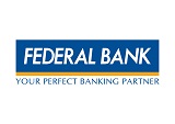 Federal Bank Logo.jpg