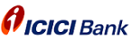 ICICI Bank.png