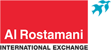 Al Rostamani International Exchange