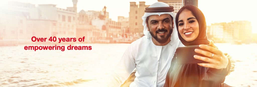money-exchange-in-dubai-abu-dhabi-al-rostamani-international-exchange